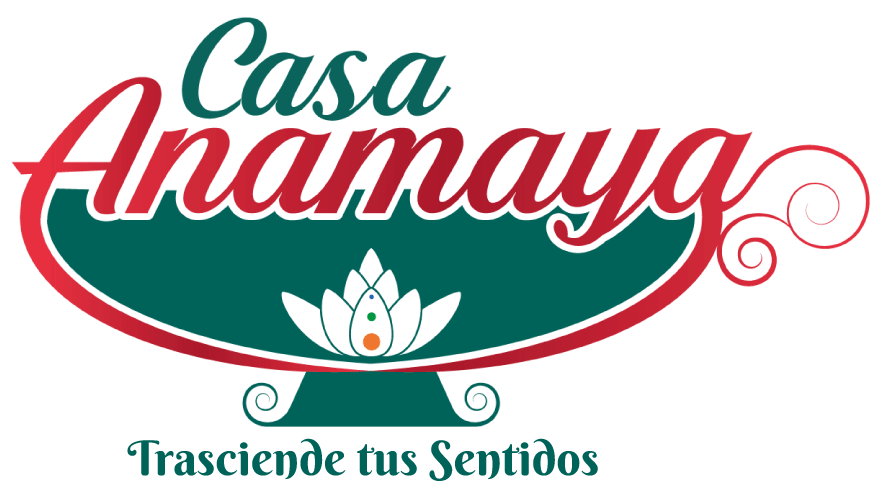 Actualización Datos